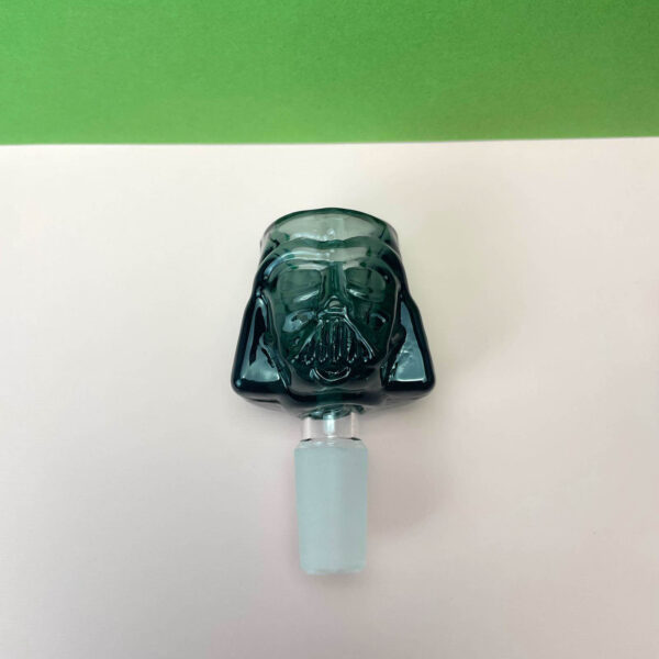 Darth Vader Bowl Piece - Image 2