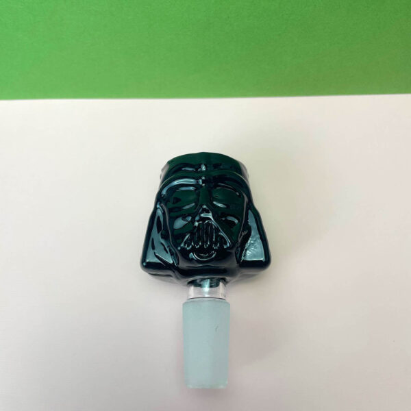 Darth Vader Bowl Piece - Image 3