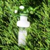 4-Pack Unique Mushroom Bowl Pieces 14mm - Image 3